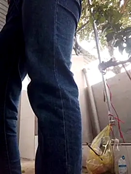 Gink-sex69's cam snapshot