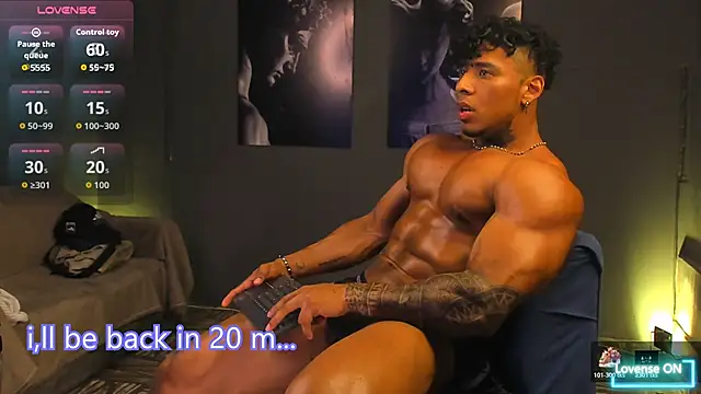 bradley_smith live sex cam