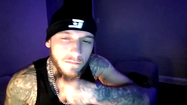 cruz815 live sex cam