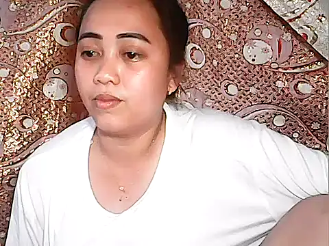 Pinay_Chubby20's cam snapshot