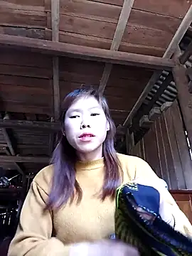 Ngocmi909's cam snapshot