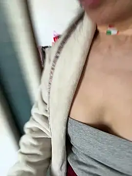 xiiuuff18's cam snapshot