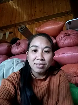 vtmbae's cam snapshot