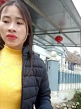 nolan-00's cam snapshot