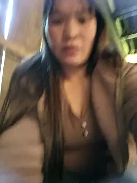 chipu06's cam snapshot