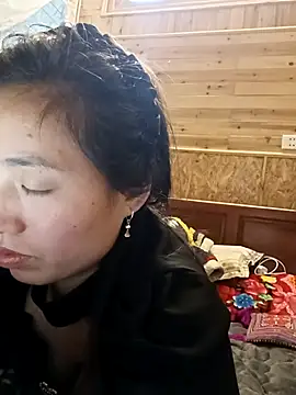 kokoto-59's cam snapshot