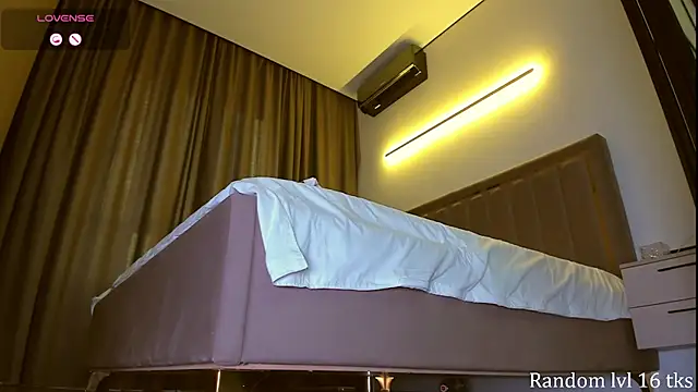 Sunae_love's cam snapshot