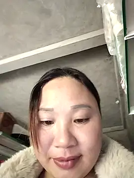 MINSSA502's cam snapshot