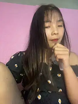 Xiaorun-aa's cam snapshot