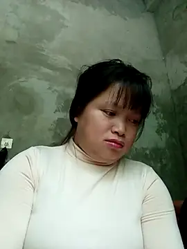 Ava-120's cam snapshot