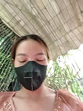 Hivi_09 live sex cam