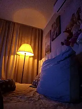 ROXOLANAA_SEXY live sex cam