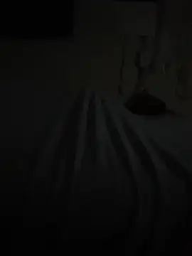 Johnras121's cam snapshot