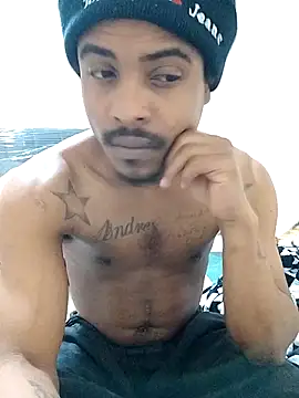 Bigote_Big0357's cam snapshot