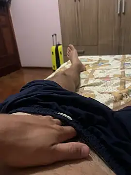 fernandoxt288's cam snapshot