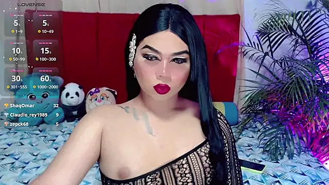 kushina_uzumaki75 live sex cam