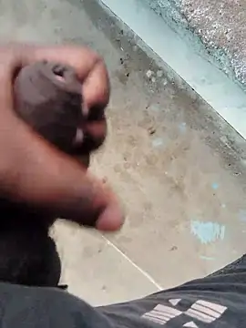 Tamil_mallu_love live sex cam