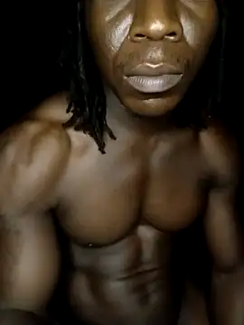 MATUREDBBC's cam snapshot