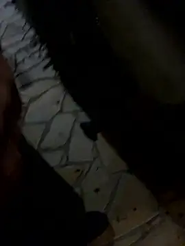 donimani's cam snapshot