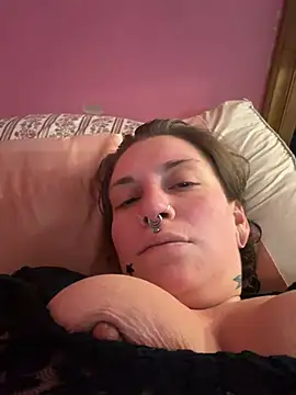 eggsma666's cam snapshot