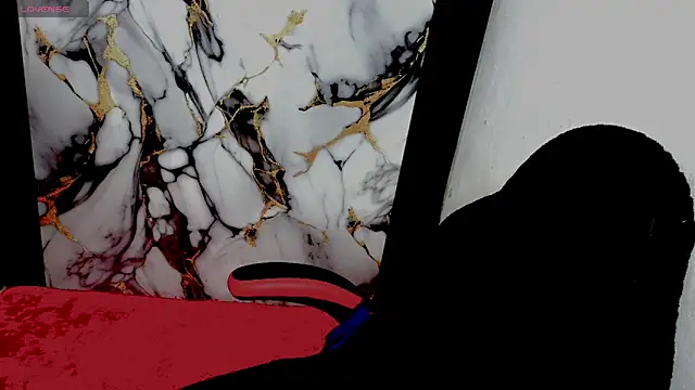 Im_david02's cam snapshot