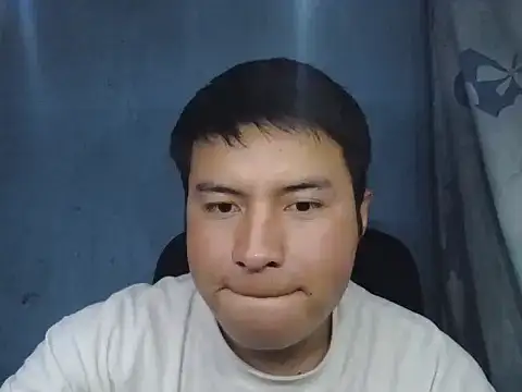 GermanCQ25's cam snapshot