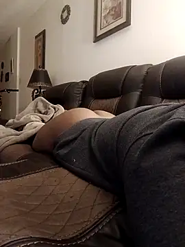 ReallyReallyReal's cam snapshot