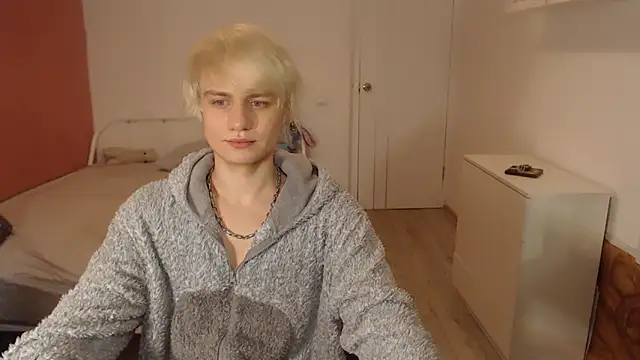 Oliver_sweet_'s cam snapshot