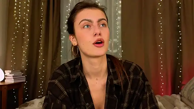 tomorrows_day live sex cam