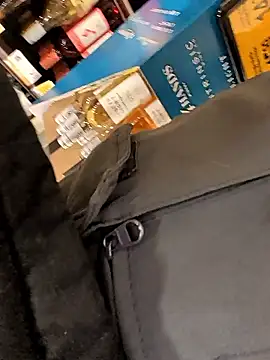 Armyexhibitionistvet's cam snapshot