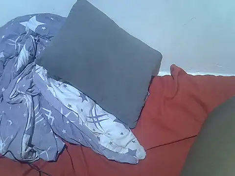 miss_tash's cam snapshot