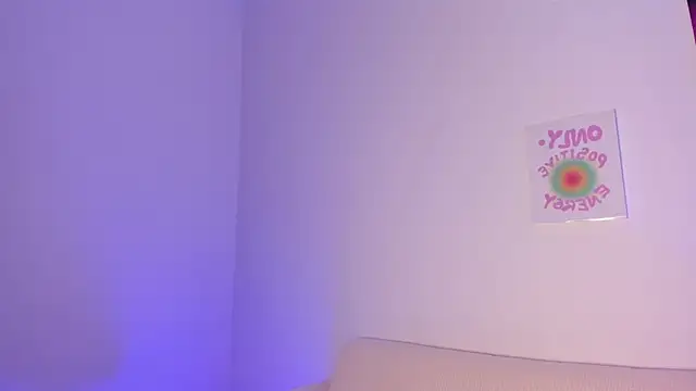 sensualhaven_'s cam snapshot