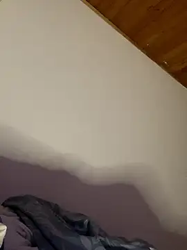 Michaell_Spinelly's cam snapshot