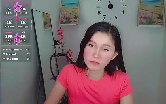 anne_smithe's cam snapshot