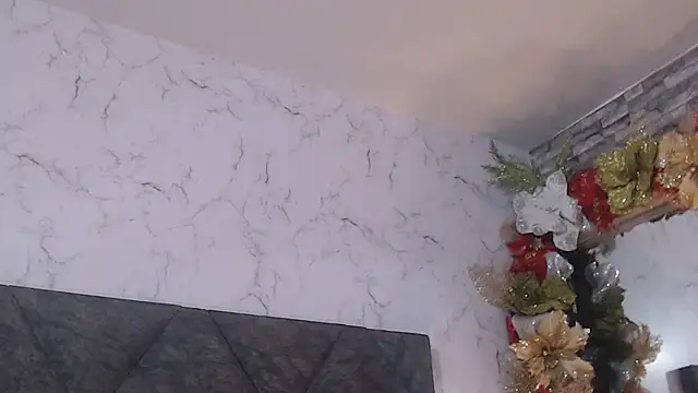 AmyMartinelli live sex cam