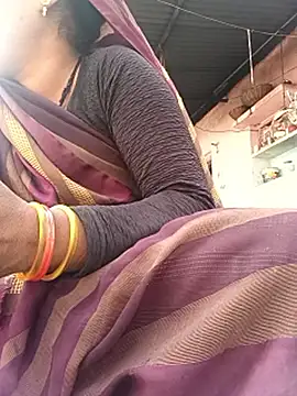 Sheema_tyagi live sex cam