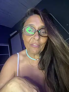 Annalua73 live sex cam