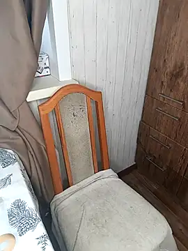 Lovers__Annn's cam snapshot