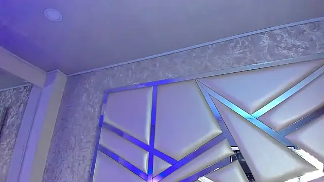 Miia002's cam snapshot