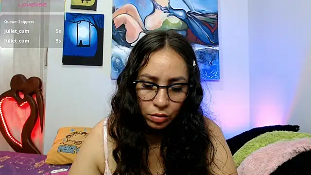 naihroby's cam snapshot