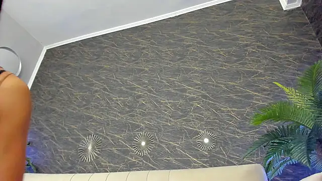 Maya_Lisa's cam snapshot