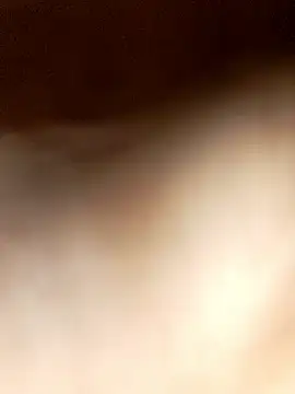 Jinaas's cam snapshot