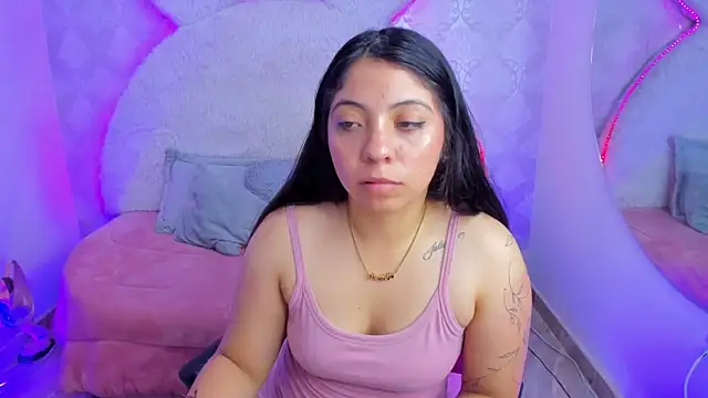 Sarita_jane's cam snapshot