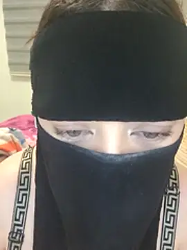 _Douna_-_'s cam snapshot