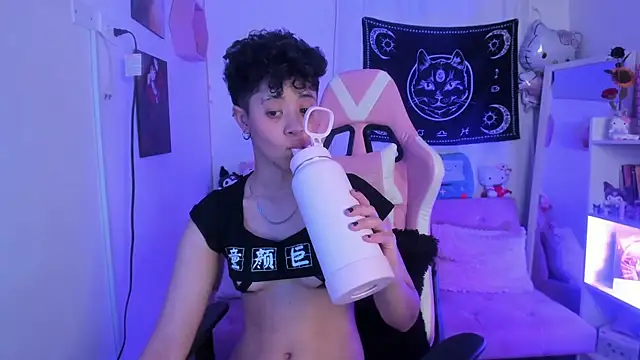 Jade_Rayden live sex cam