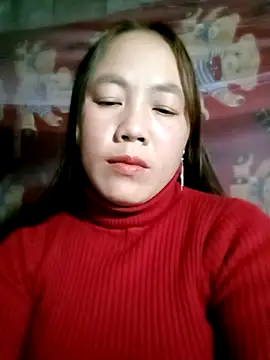 Sara_pusyy's cam snapshot