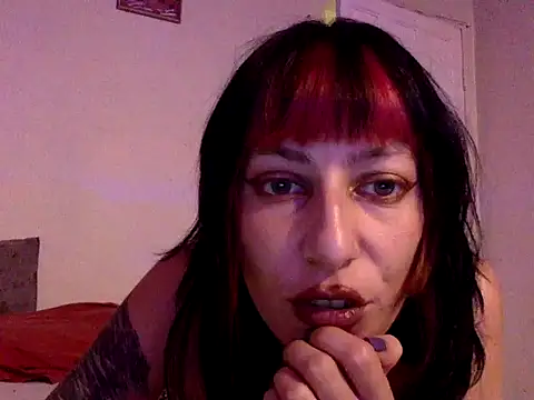 s4die_x live sex cam