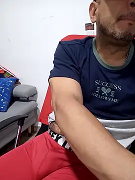 latinmartin73 live sex cam