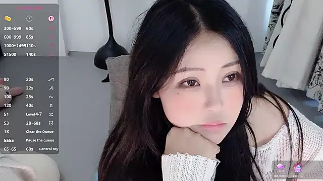 Fountain- live sex cam