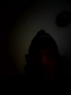 Lilsmokeshow017 live sex cam